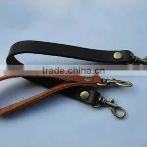 Purse Wristlets With Detachable Hooks thumbnail-1