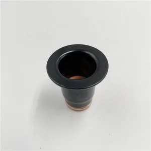 Factory Wholesale High Quality Valve Stem Seal For SHACMAN thumbnail-5