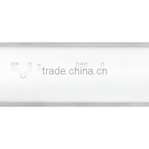 LED Panel 1200*300mm 40W CRI80 3000K 65lm/W thumbnail-2