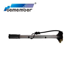 OE Member 81272036030 3.23001 Truck Fuel Level Sensor Truck Level Sensor for MAN thumbnail-1