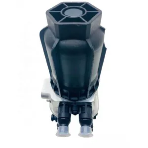 OE Member AdBlue Pump A0001407878 for Mercedes 0001407878 thumbnail-2