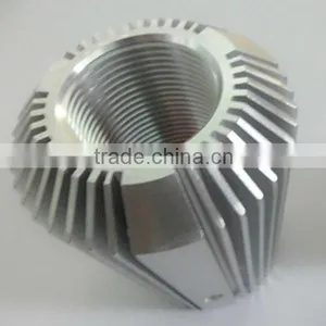 Cold Heating Tools/casting/punches/feed Rolls/upsets/trim Dies thumbnail-1