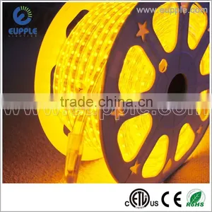Zhongshan Led Strip 50m Long And High Lumens Output LED RGB Strip Light thumbnail-1