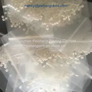 SMT JUKI Filter KE-3010 KE-3020 JX-100 JX-300 JX-350 RS-1 Filter Cotton thumbnail-3
