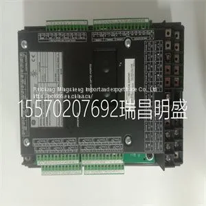 Module Spare Parts 369-HI-0-M-0-0-0 thumbnail-1