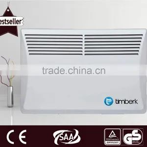 ECO Electrical Heater Low Power thumbnail-2