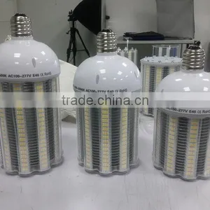 2015 New Design High Lumen UL CUL 150lm/w 5 Years Warranty Led Corn Lamps Replace 300w Incandescent thumbnail-6