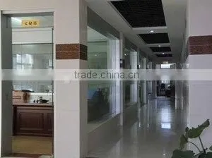 Yixing Pacific Golden Dragon Water Equipment Co., Ltd. company overview - view 2 thumbnail