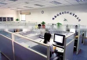 Zhuhai Chuangan Electronic Co., Ltd. company overview - view 2 thumbnail