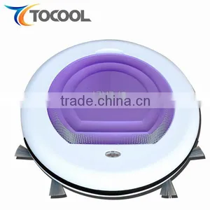 2016 Sweeping Suction Dry Vacuum Cleaner Brush thumbnail-1