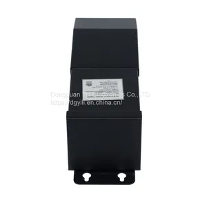100W 12V 24V Low Voltage LED Driver thumbnail-2