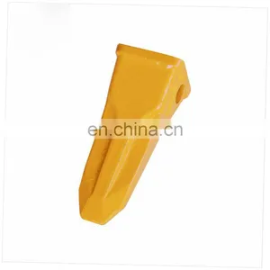Dozer Bucket Teeth 4T2253 Bulldozer Tooth thumbnail-2