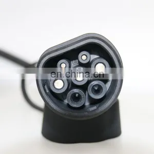 Charging Pile for Cars New Energy Electric EV Charging Station Qualified Manufacturer Whole Selling Price thumbnail-2
