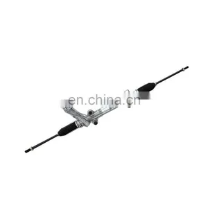 Professional Steering Parts Power Steering Gear 9014610401 Used for Germany Car thumbnail-4