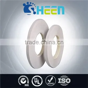 Can Replace The Hot Melt Adhesive And Screw Conductive Thermal Tape For Led Lighting thumbnail-1
