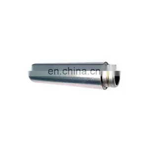 Cheap Valve Tappet Setting 9060530529 906 053 05 29 9060530130 906 053 01 30 9060530629 9060530230 9060530729 For Mercedes-Benz thumbnail-2
