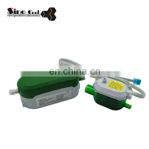 HVAC Condensate Pump for Air Conditioner PC-36B Pump Condensate Condensate Drain Pump thumbnail-3