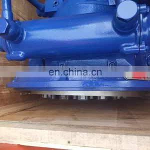 Best Price Fenjin Marine Gearbox 120C Model for Sale thumbnail-5