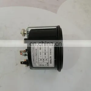 3031734 TACHOMETER Original Parts Diesel Engine NT85 NTA85 Auto Engine 3031734 thumbnail-3