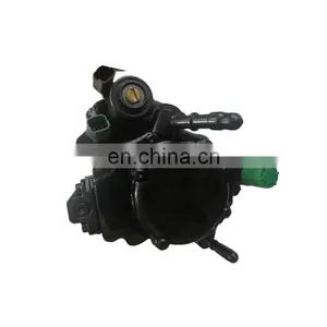 Supply Best Price Fuel Pump 320/06620 thumbnail-1