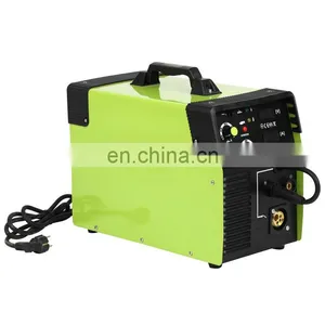 NBC-500 Co2 Mig Mag Welding Machine Which Cheap Price thumbnail-1
