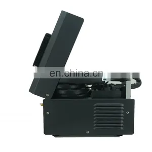 Tig Mig Welding Machine 3in1 Multi Function Mig Welding Machine ARC/MIG/TIG 250A thumbnail-5