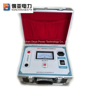 Arrester Discharge Counter Tester DYJS-I thumbnail-1