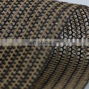 Customize HDPE Sunshade Net Sunblock Shade Cloth Garden Balcony Privacy Fence Nets thumbnail-4