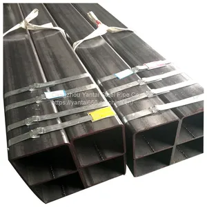 Rectangular Tube thumbnail-3