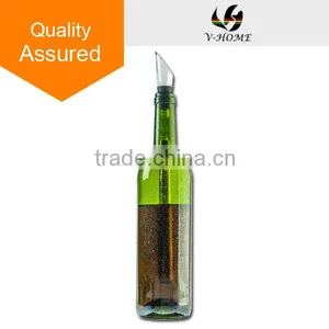 2016 Amazon New Stainless Steel Commercial Wine Chiller thumbnail-1