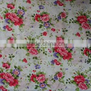 Heat Transfer Printing Paper thumbnail-1