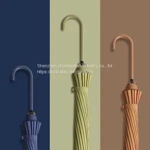 Umbrellas thumbnail-1