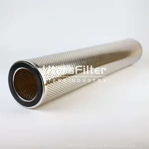 FCR-3001-RC UTERS Replace of BEA Coalescing Filter Element Accept Custom thumbnail-3