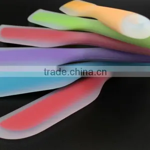 Coolest Design Kitchen Tool Griddle Spatula thumbnail-6