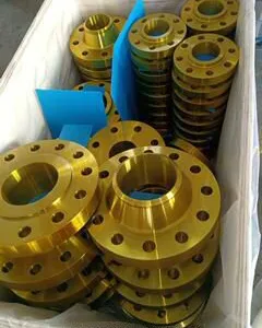 GOST12821-80 FLANGE thumbnail-5