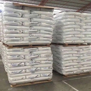 Ldpe Blow Molding Raw Material Blow Molded For Textile Wrapping Films Low Density thumbnail-1