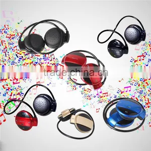 Mini 501 Earphone for Gionee,mini Bluetooth Earphone thumbnail-3
