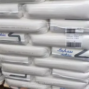 Innovative Engineering Plastic Pellets for Injection Molding 121r-111/141r-111 PC thumbnail-2