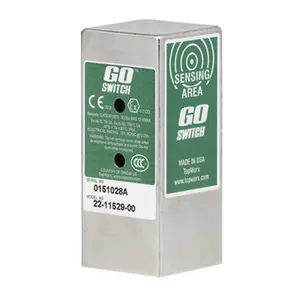 Original GO SWITCH Switch thumbnail-1