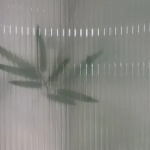 Marvelous Interior Art Paritition Glass thumbnail-5