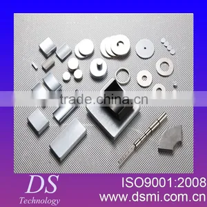 Neodymium/ Neodimium Magnet thumbnail-5