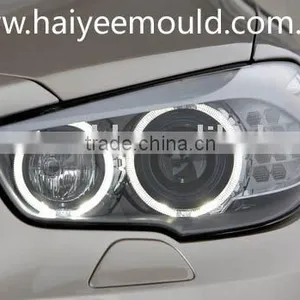 Auto Light Plastic Mould thumbnail-1