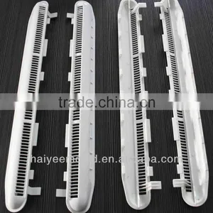 Different Kinds of Durable Refrigerator Injection Mould thumbnail-1