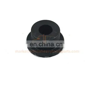 Worth Buying HOHAN Truck HW76 Cabin Assembly Cab Front Support AZ1642430265 Bush thumbnail-1