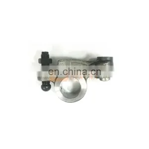 Shacman L3000/F3000/X3000/X6000 Truck Weichai WP10/WP12/WD12 Engine Spare Parts 612600050179 Brake Rocker Arm Assembly thumbnail-5