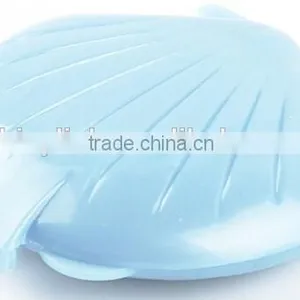 New Product Effective Snore Stopper for High Quality thumbnail-2