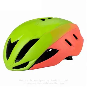 MD-88 Helmet Line-ROAD thumbnail-4