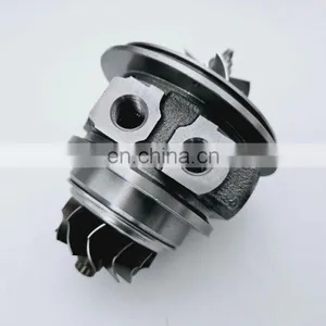 Turbo Type TF035HL8-13TK3S Turbocharger Chra Turbo Cartridge 49335-00880 49135-09710 for Nissan Juke 1.6L MR16DDT KH3DT thumbnail-4