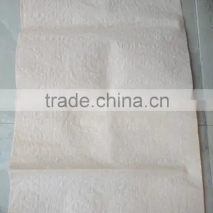 Use for Rice,corn,flour,sugar Polypropylene Bag,pp Woven Bag for Sugar/salt/rice/flour/bean thumbnail-1