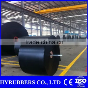 Cold Resistant Conveyor Belt Business Industrial thumbnail-1